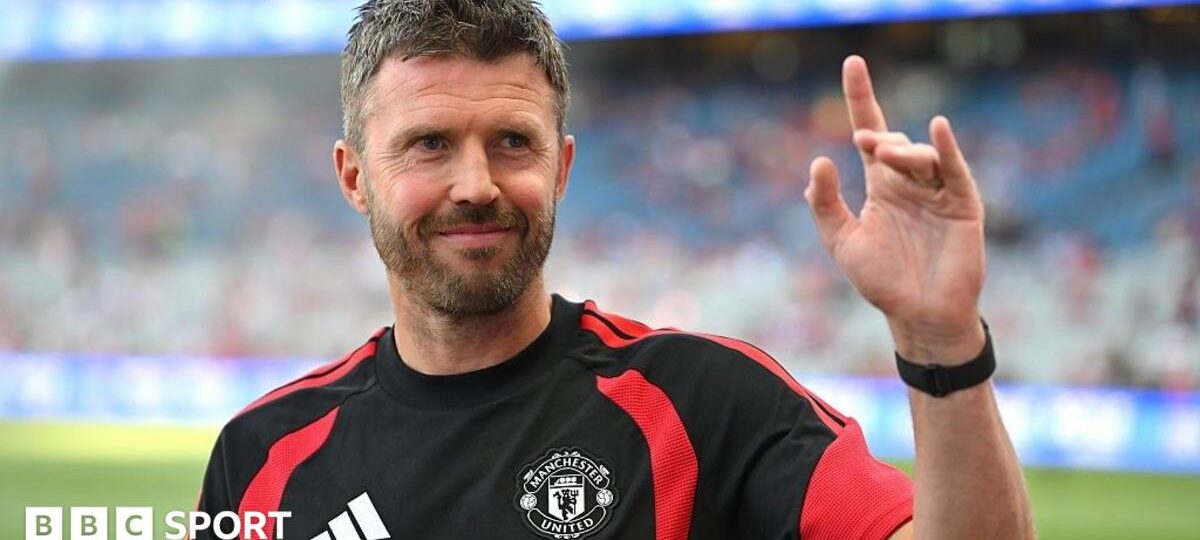 Signings impress but squad issues remain - learnings from Man Utd's summer