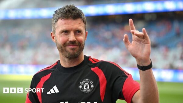 Signings impress but squad issues remain – learnings from Man Utd’s summer