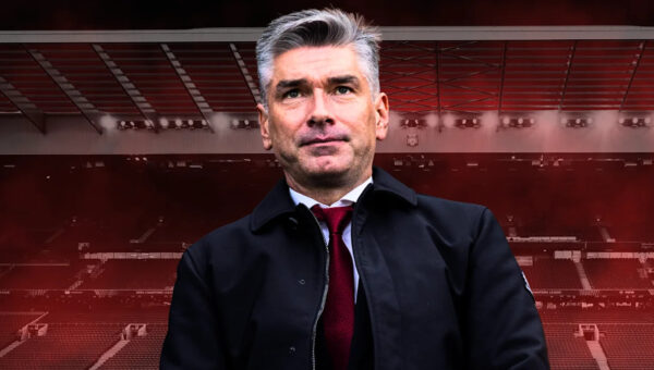 Here we go, Liverpool enter fresh talks to sign amazing defender