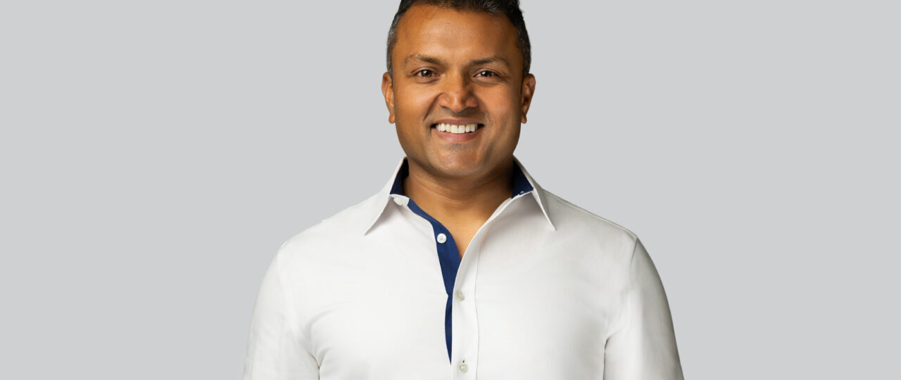 Early Cerebras investor Adit Singh joins Mayfield as infrastructure partner