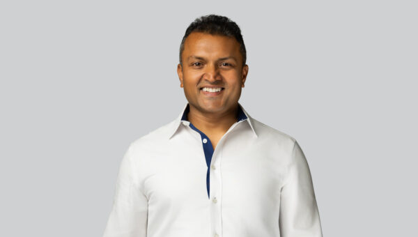 Early Cerebras investor Adit Singh joins Mayfield as infrastructure partner