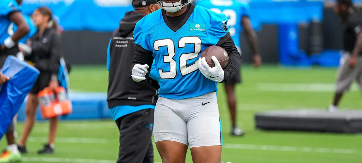 How former Kentucky Wildcats performed in 2026 NFL Hall of Fame game