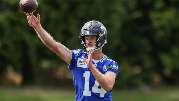 Fantasy Football NFC West Snapshot: 1 key nugget from each team going into 2026