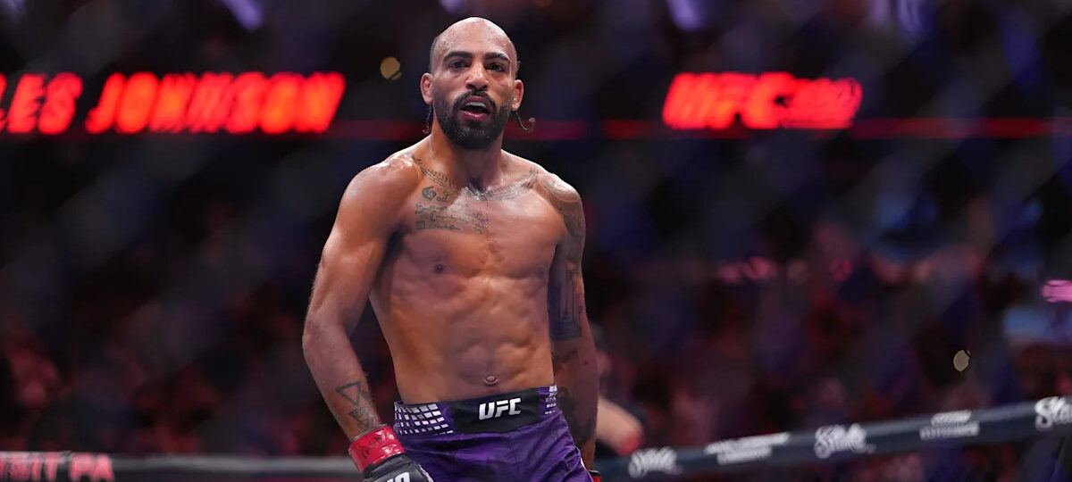 UFC 330 bonuses: Ultra-rare Scottish twister leads $100K Philly winners