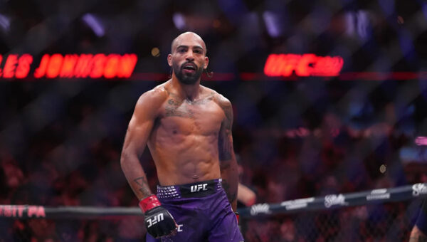 UFC 330 bonuses: Ultra-rare Scottish twister leads $100K Philly winners