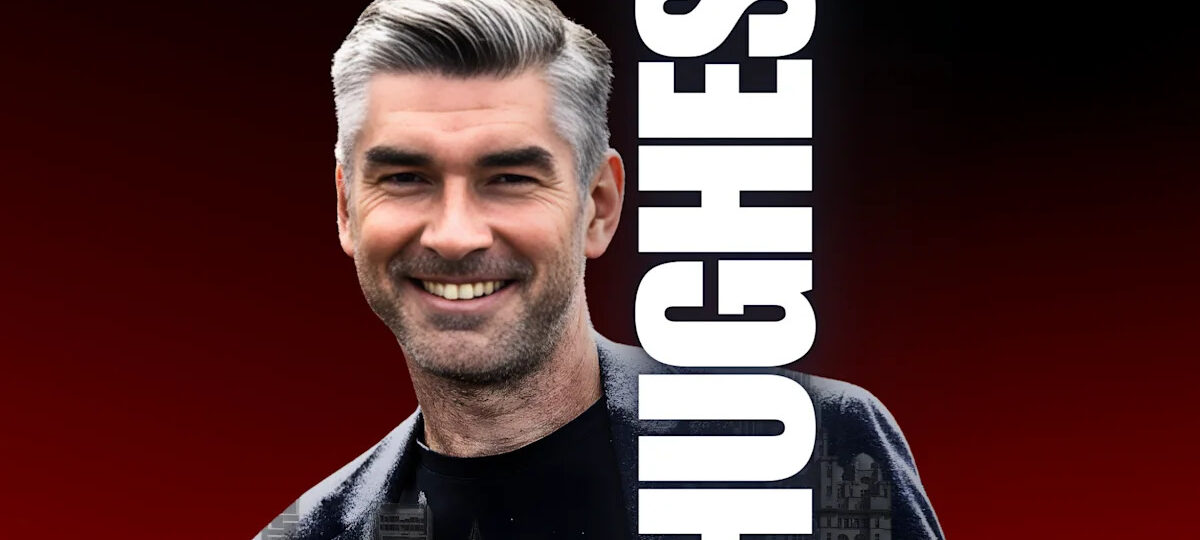 Change the plan, Richard Hughes! Liverpool want the wrong Brighton star
