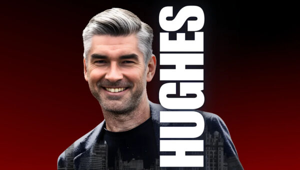 Change the plan, Richard Hughes! Liverpool want the wrong Brighton star