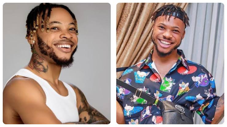 Poco Lee on remand in UK prison, court date set for September