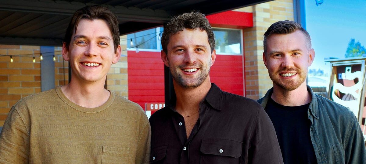 The latest sign of influencer commerce heating up: Levanta just raised $22 million