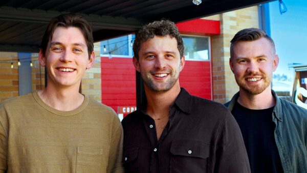 The latest sign of influencer commerce heating up: Levanta just raised $22 million