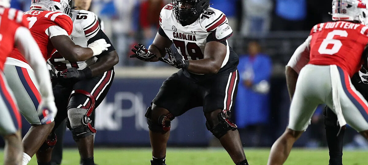 3 key takeaways from Texas A&M's third preseason practice