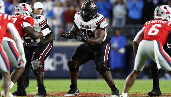 3 key takeaways from Texas A&M's third preseason practice