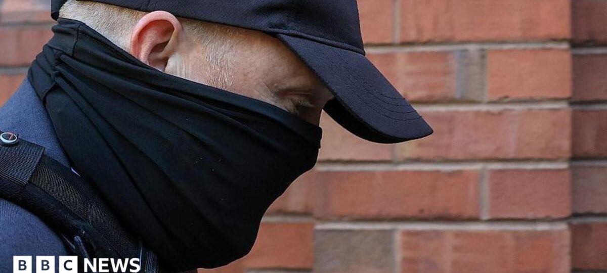 CPS to target assets of jailed funeral director