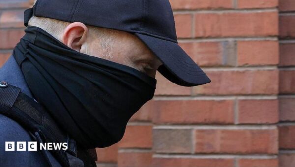 CPS to target assets of jailed funeral director