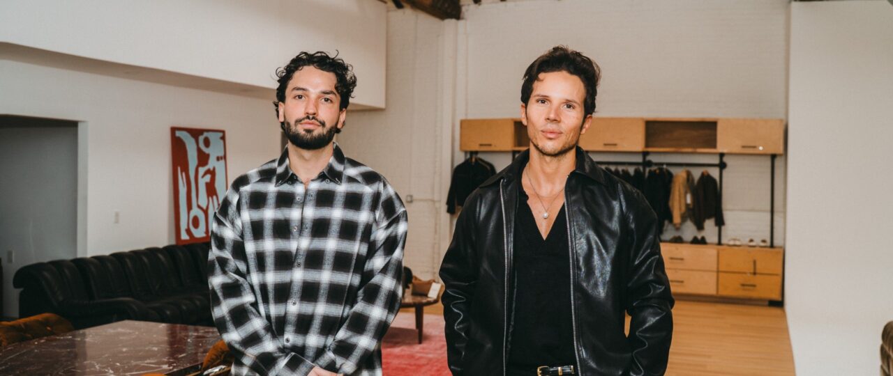 Fashion startup Atorie raises $9.5M to bring consumers luxury goods without the markup