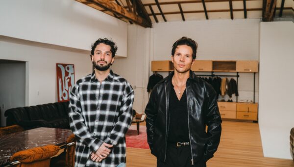 Fashion startup Atorie raises $9.5M to bring consumers luxury goods without the markup
