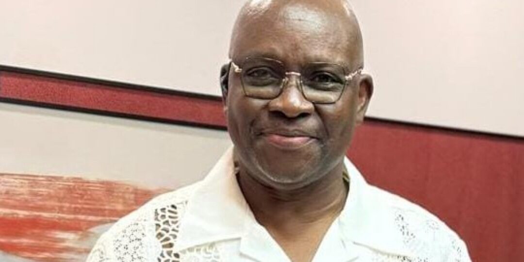 2027: Atiku, Peter Obi, Kwankwaso can’t make headway except miracle happens – Fayose