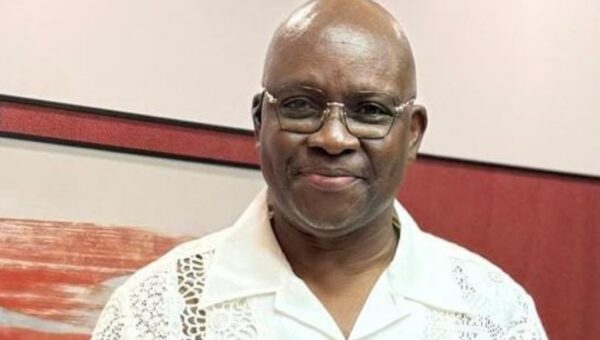 2027: Atiku, Peter Obi, Kwankwaso can’t make headway except miracle happens – Fayose
