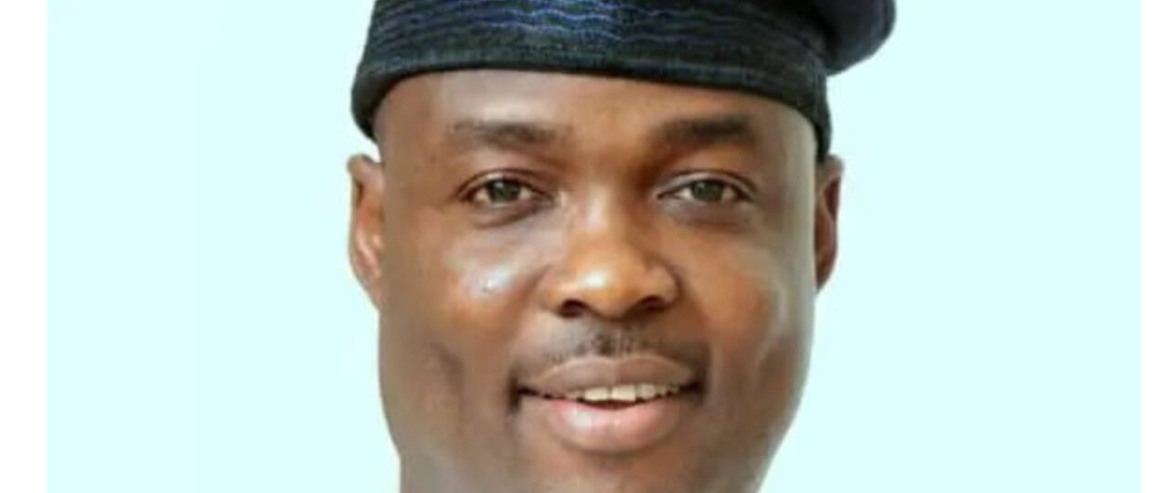 2027: No southerner can defeat Tinubu – ADC chieftain