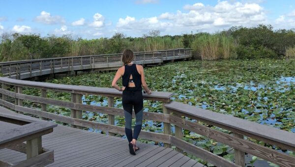 I’ve been to all 50 states. If I had just one day in Florida, here’s how I’d spend it.