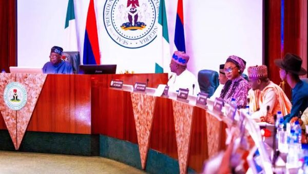 Federal Government Digital Training Academy (DTA) Program 2026 | Free Tech Training for Nigerians