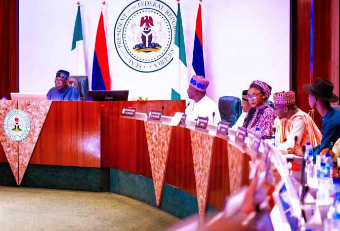 Federal Government Digital Training Academy (DTA) Program 2026 | Free Tech Training for Nigerians
