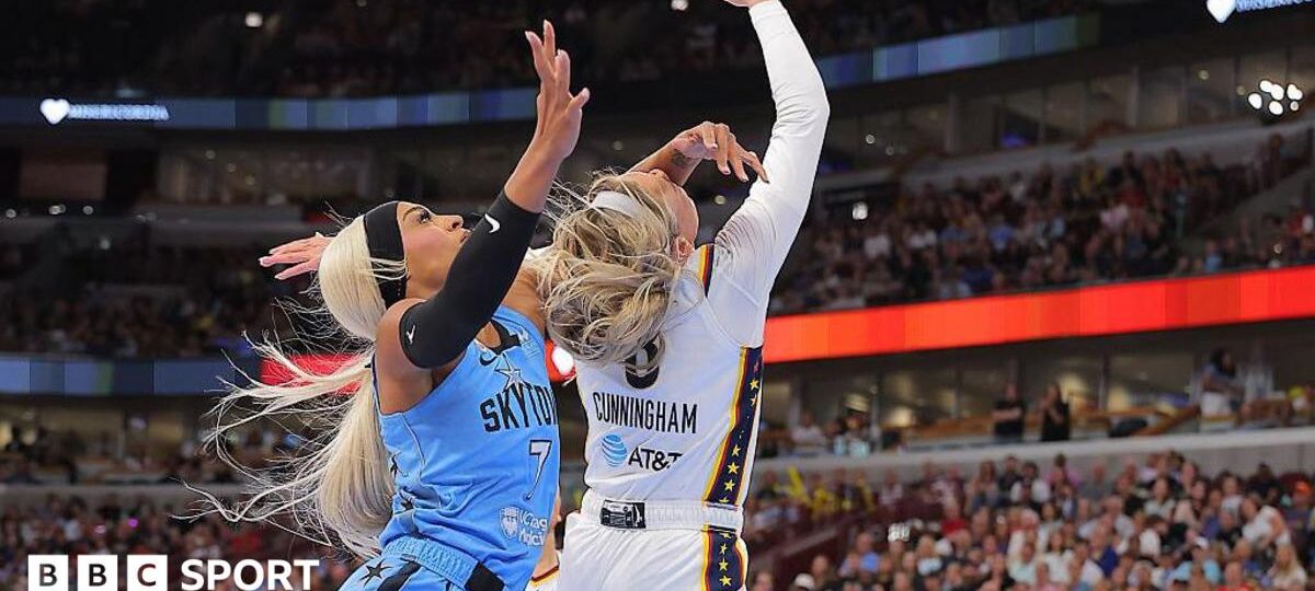 Carrington makes 'white privilege' post after ejection