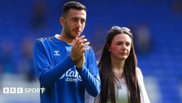 Palace co-owner spoke to McNeil’s partner before move