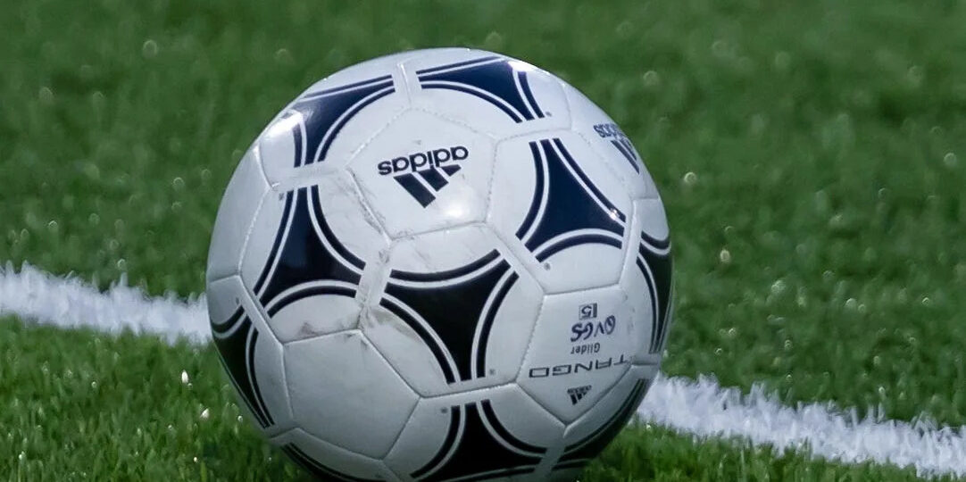 Vote for the 2026 Peoria Journal Star Preseason High School Boys Soccer Player of the Year