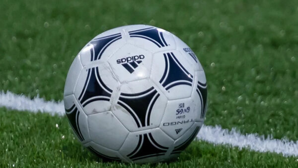 Vote for the 2026 Peoria Journal Star Preseason High School Boys Soccer Player of the Year