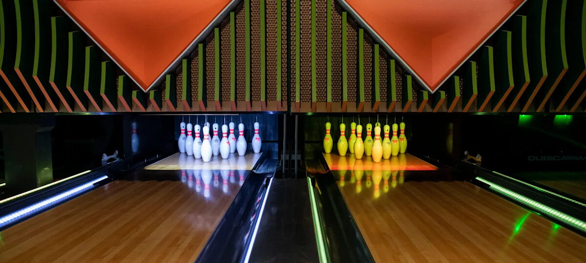 VOTE Shore boys bowling No. 1 rising junior | Alliance Orthopedics poll