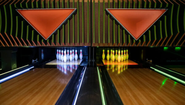 VOTE Shore boys bowling No. 1 rising junior | Alliance Orthopedics poll