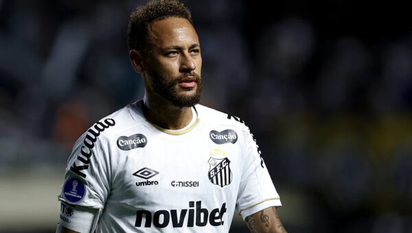 Neymar opens up on retirement and hits out at press: It'll make players ill