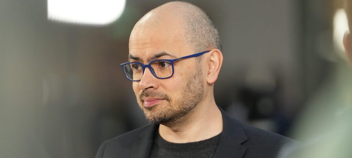 Google’s AI shake-up puts Demis Hassabis where the company needs him most, insiders say