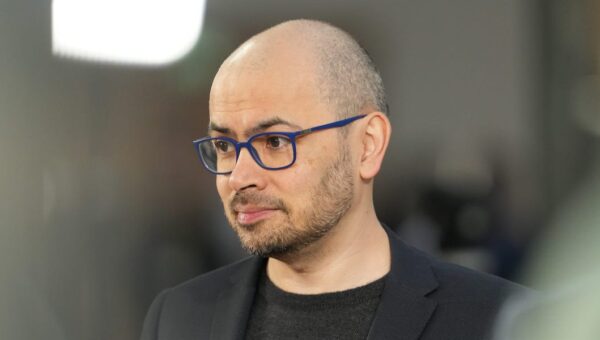 Google’s AI shake-up puts Demis Hassabis where the company needs him most, insiders say