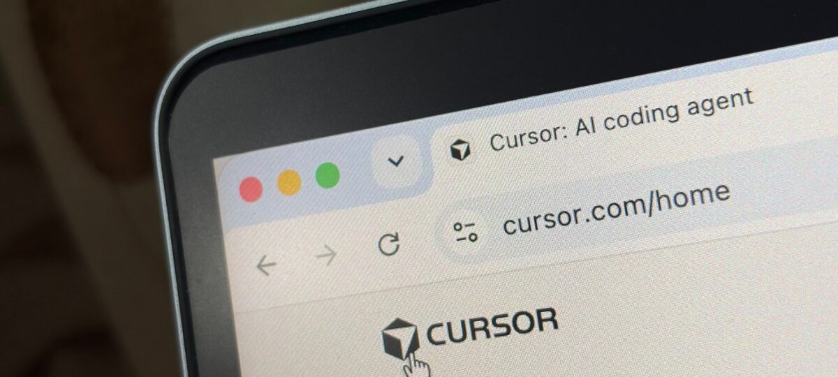 SpaceX officially closes its Cursor acquisition