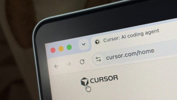 SpaceX officially closes its Cursor acquisition