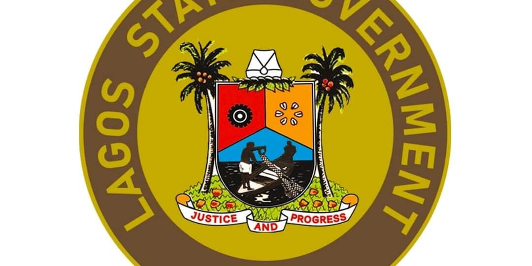 Lagos sets August 21 for 2026 Common Entrance Screening Test