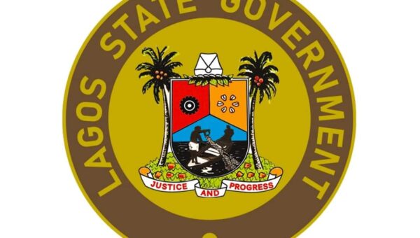 Lagos sets August 21 for 2026 Common Entrance Screening Test