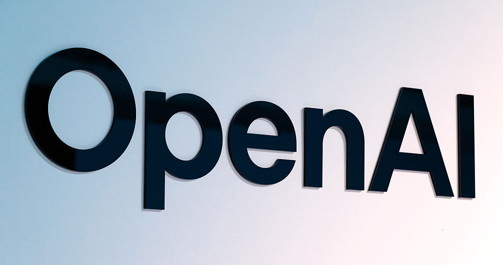 OpenAI says Apple’s own security practices undermine its trade secrets case