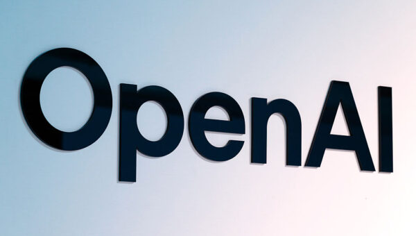 OpenAI says Apple’s own security practices undermine its trade secrets case