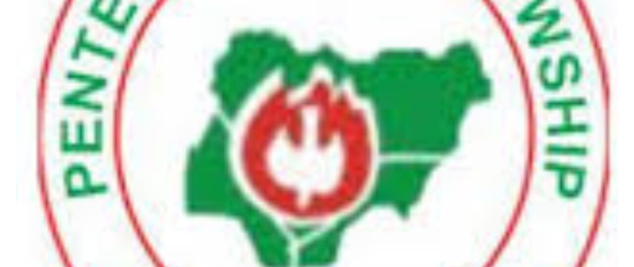 FRSC Amendment Bill: ‘We will keep preaching’ – PFN defies proposed ban