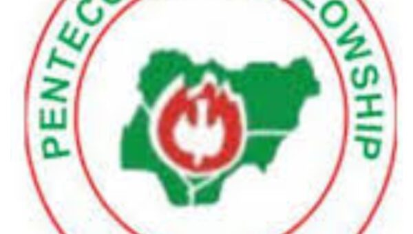 FRSC Amendment Bill: ‘We will keep preaching’ – PFN defies proposed ban