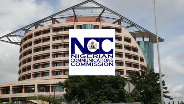 NCC deepens digital economy agenda, hands over digital industrial park to Enugu govt