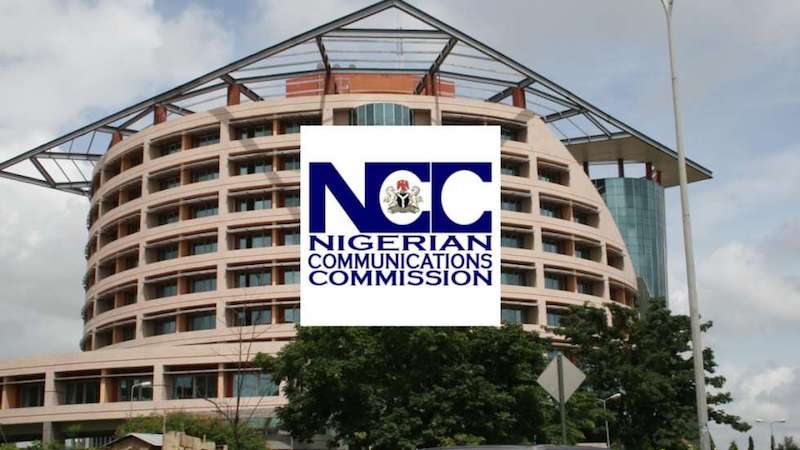 NCC deepens digital economy agenda, hands over digital industrial park to Enugu govt