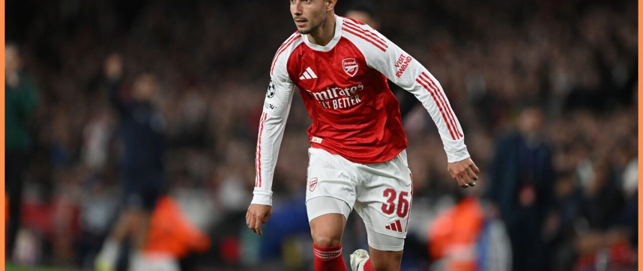 Arsenal make Zubimendi decision amid rising interest from Premier League rivals