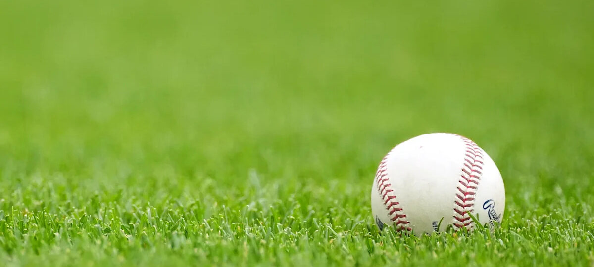 Kinley Rasmus ties Mo'ne Davis' record for most strikeouts by a girl during a Little League World Series game
