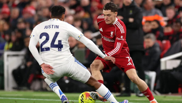 Liverpool vs. Leeds United Pre-Season 2026: Preview, Lineups, and How to Watch