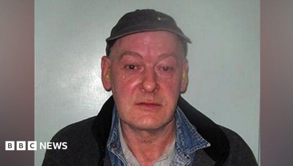 Canal killer who dismembered victims dies in jail