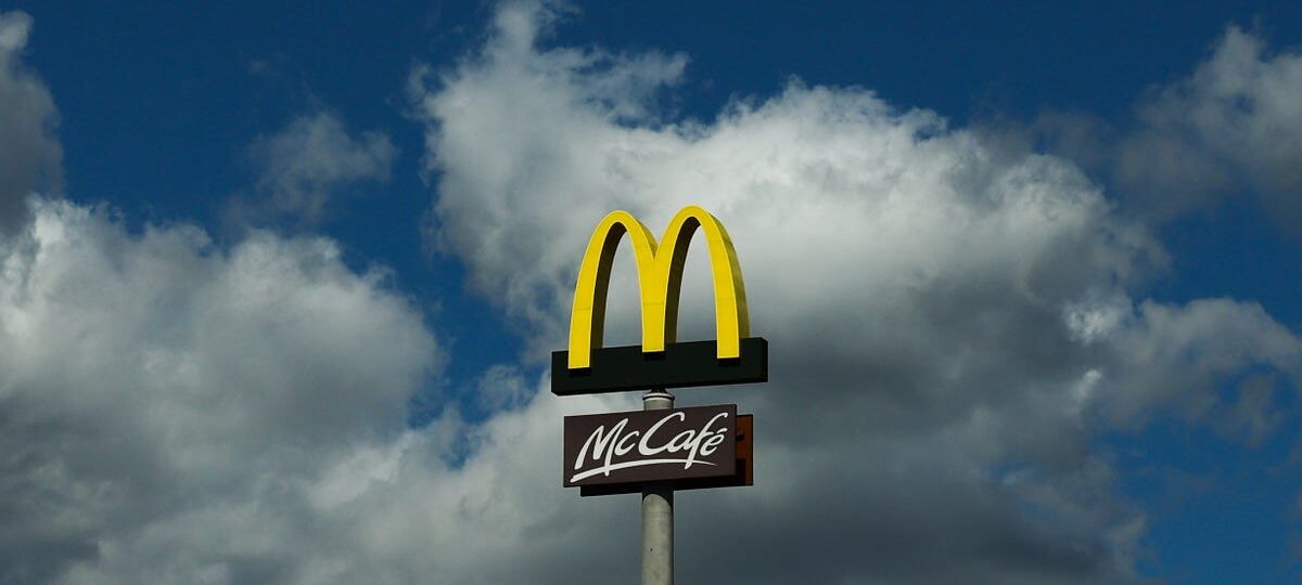 Taco Bell’s former boss says McDonald’s is making a mistake with its new Red Bull drink